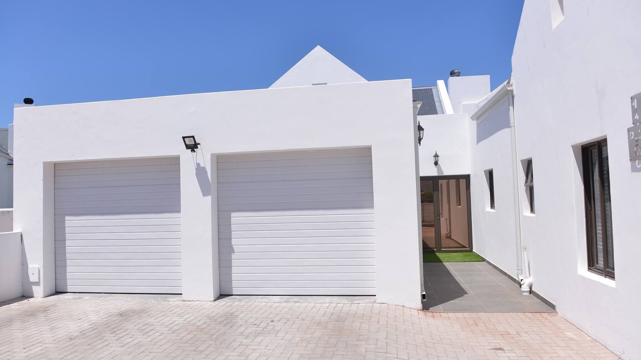 Photo of Outdoor in Langebaan