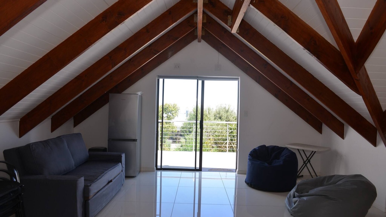 Photo of Others in Langebaan