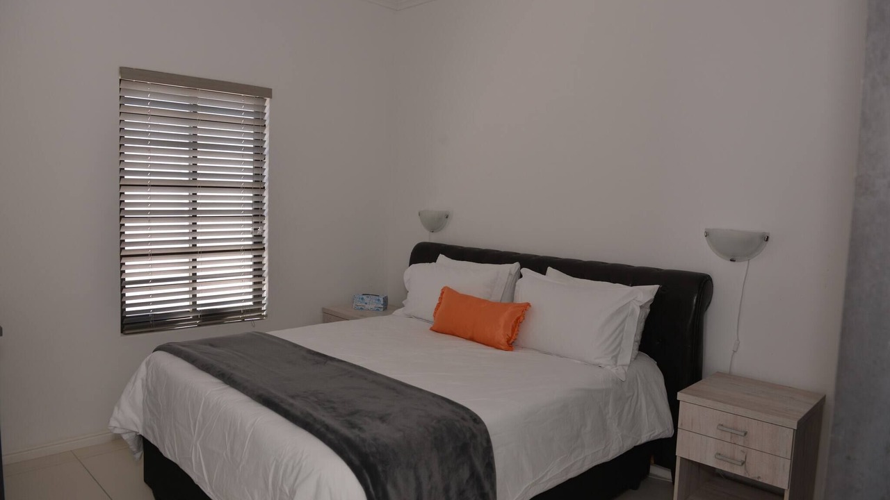 Photo of Bedroom in Langebaan
