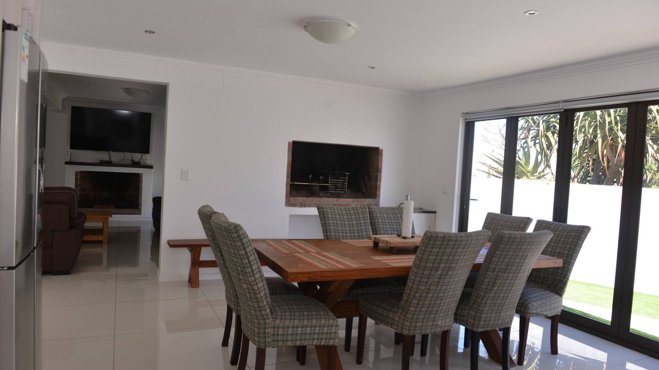 Photo of Others in Langebaan