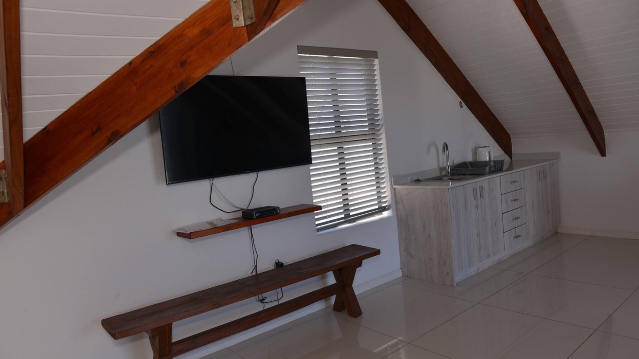 Photo of Others in Langebaan