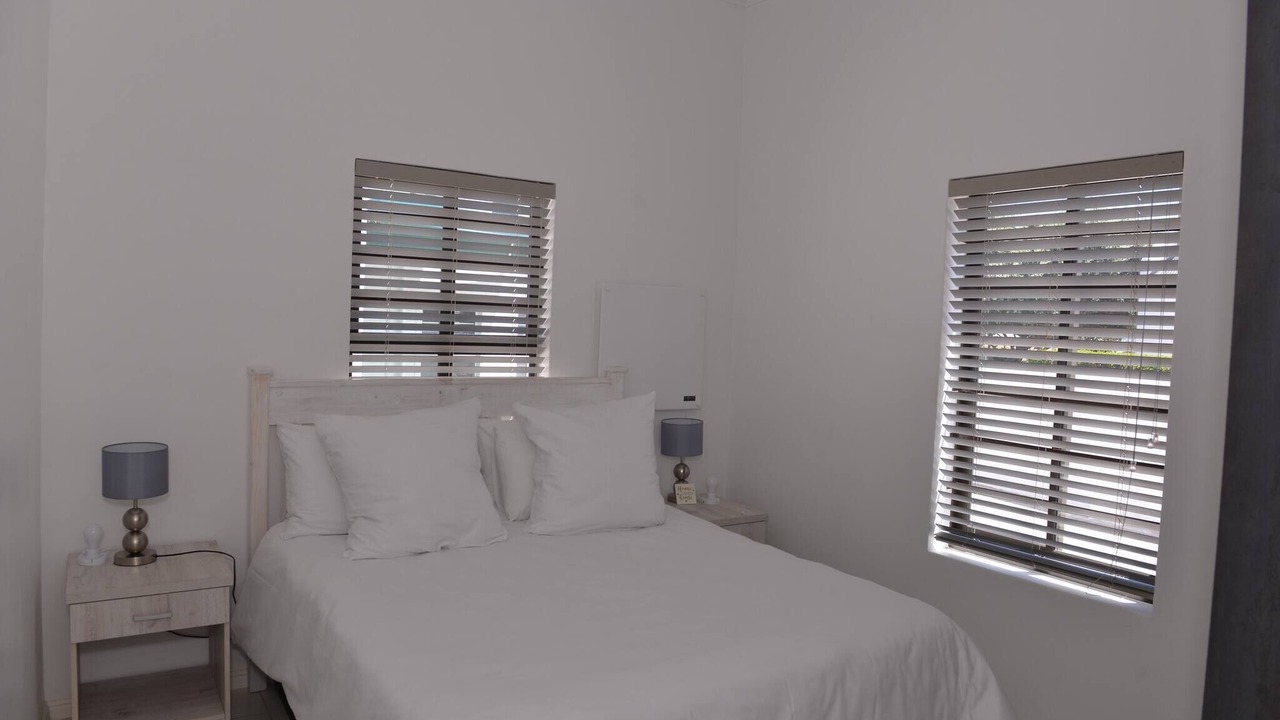 Photo of Bedroom in Langebaan