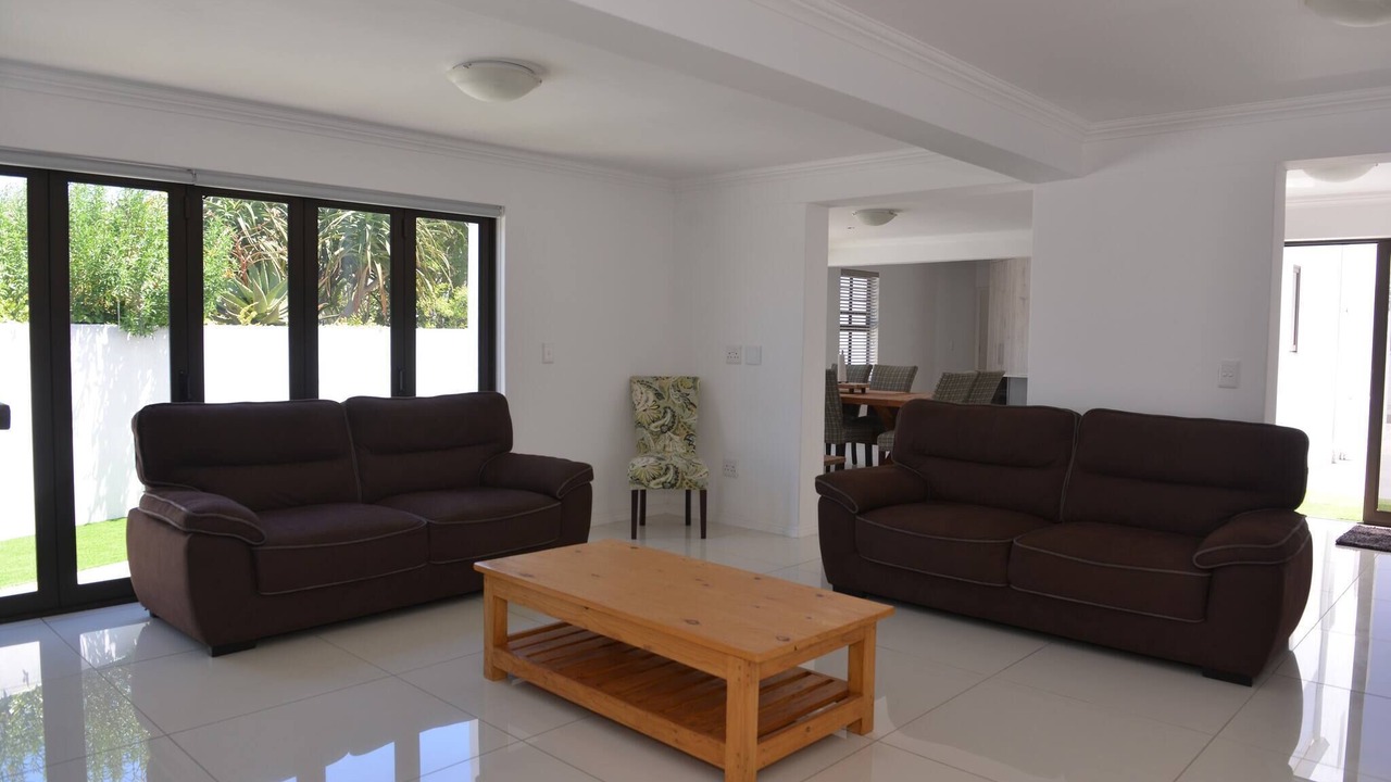 Photo of Livingroom in Langebaan