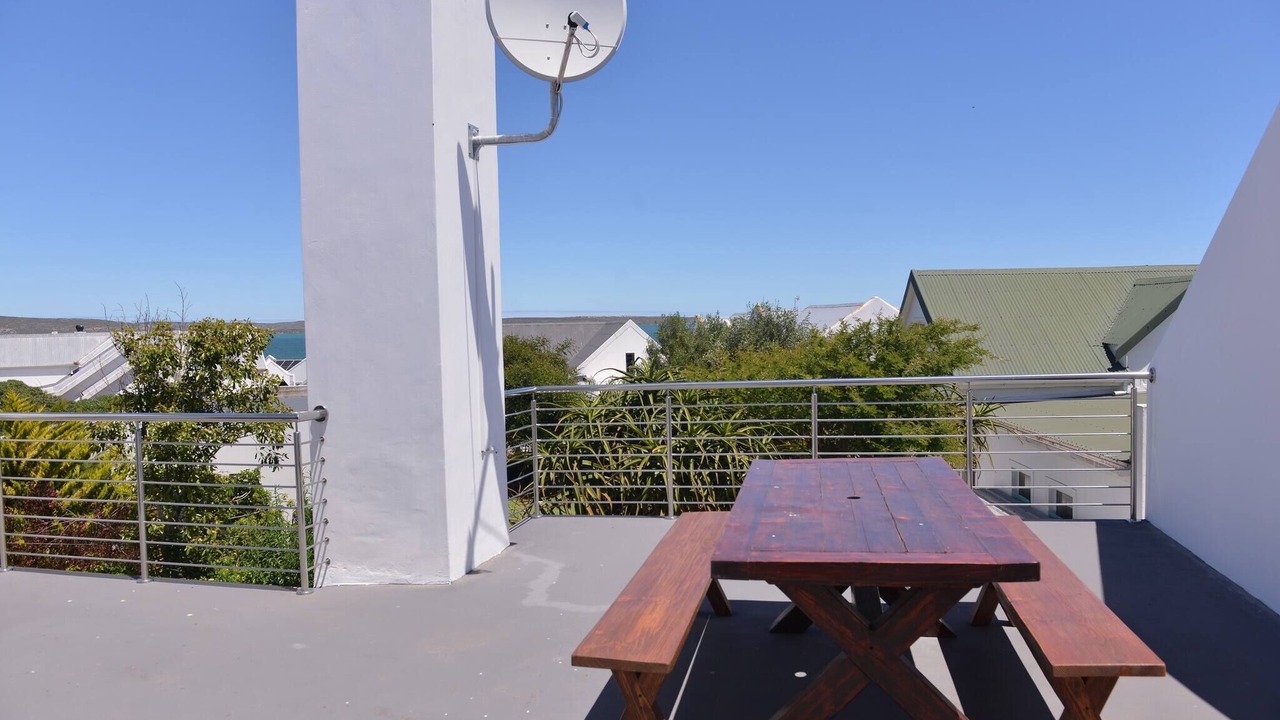 Photo of Outdoor in Langebaan