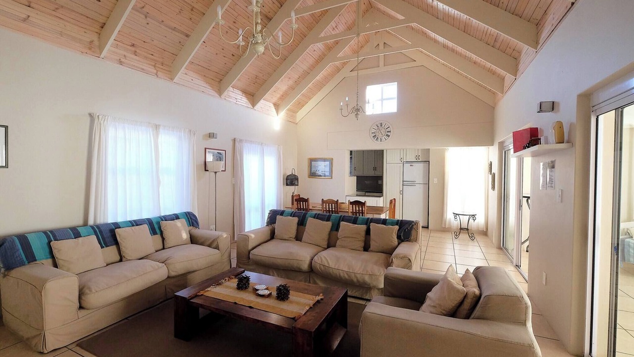Photo of Livingroom in Langebaan