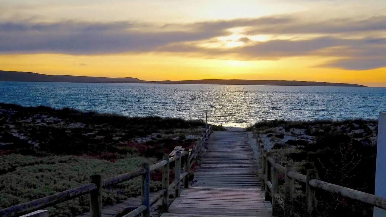 Photo of Others in Langebaan