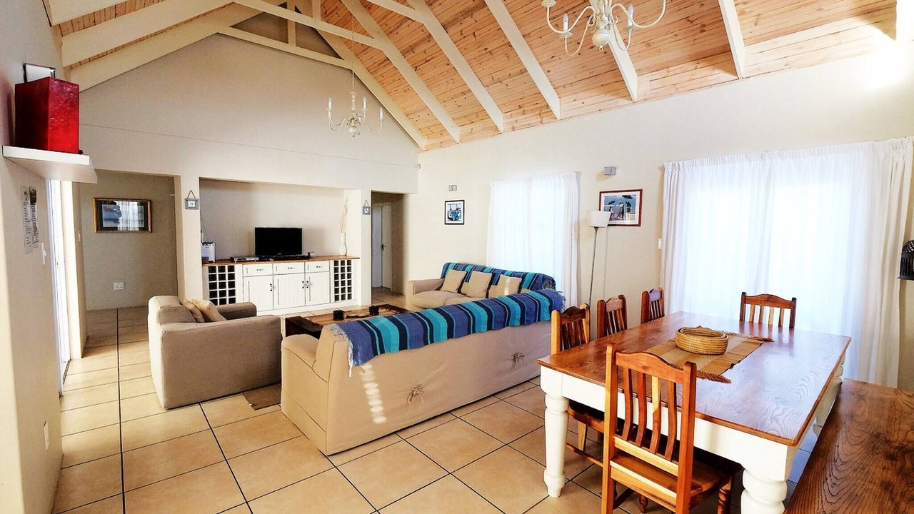 Photo of Others in Langebaan