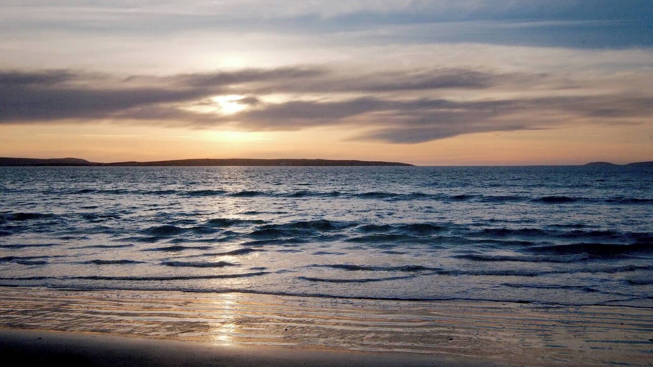 Photo of Others in Langebaan