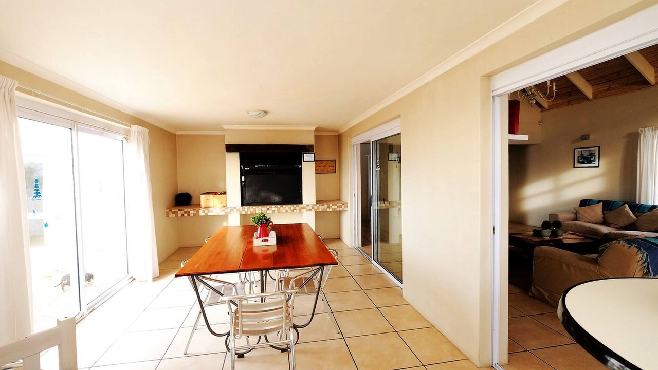 Photo of Others in Langebaan