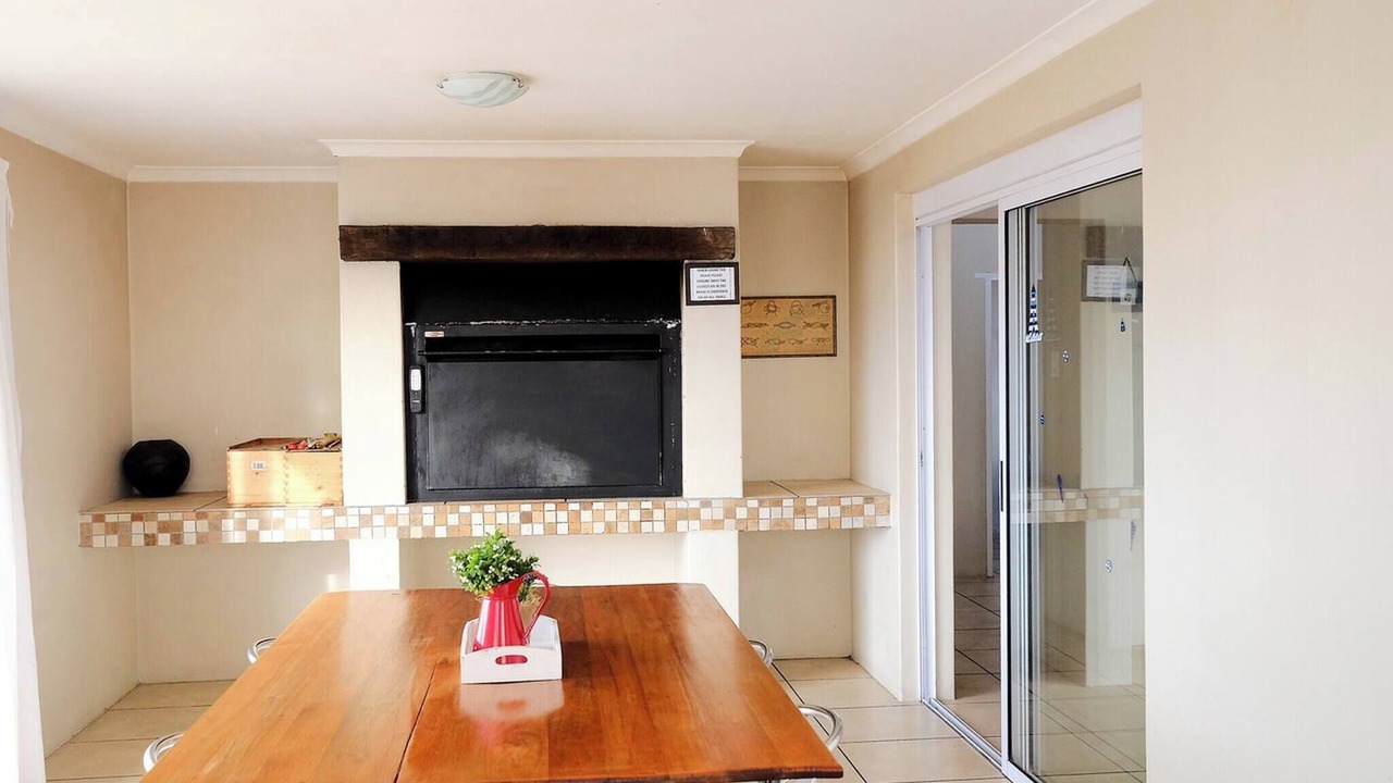 Photo of Others in Langebaan