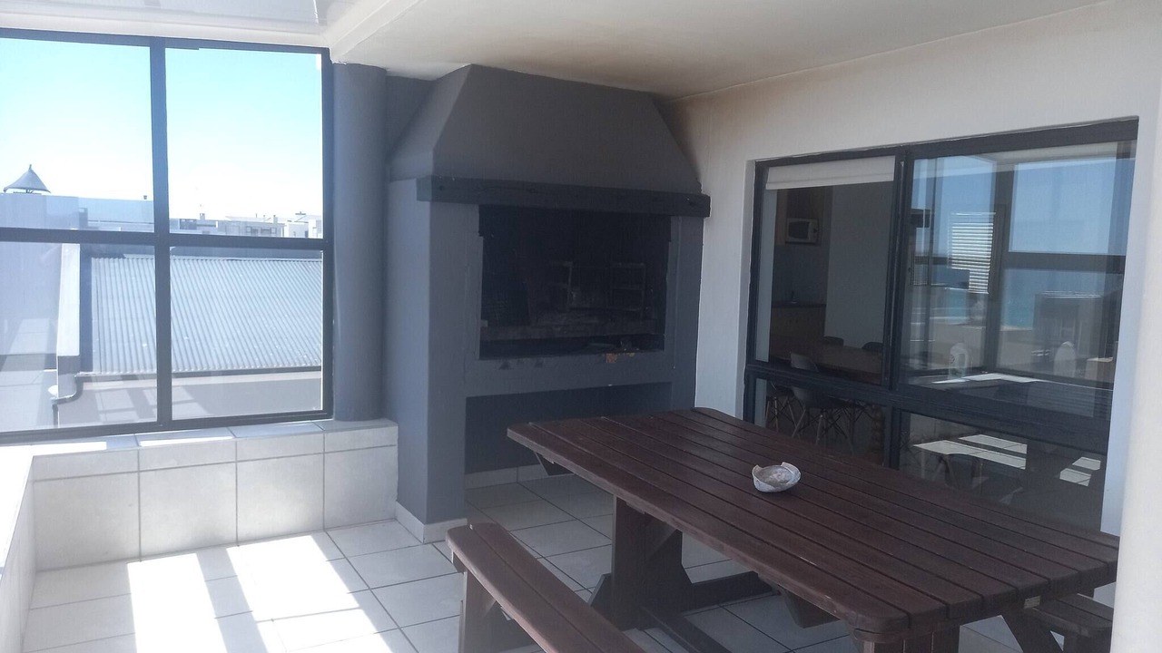 Photo of Outdoor in Calypso Beach