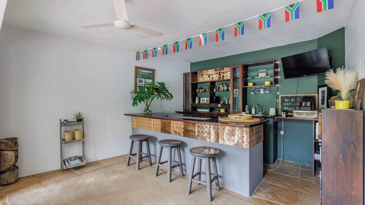 Photo of Kitchen in Ballito