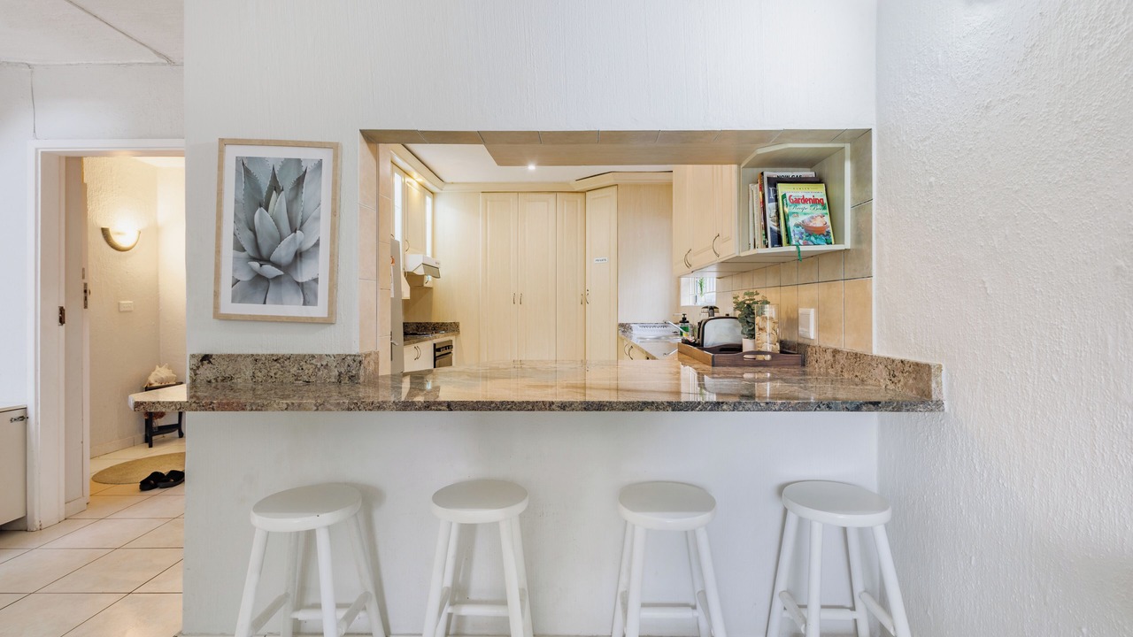 Photo of Kitchen in Ballito