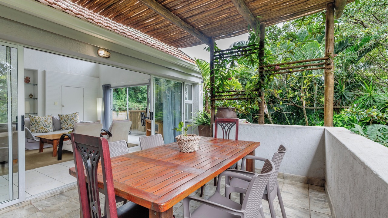 Photo of Outdoor in Ballito