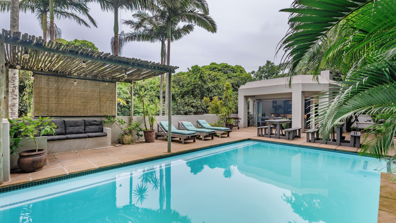 Photo of Outdoor in Ballito