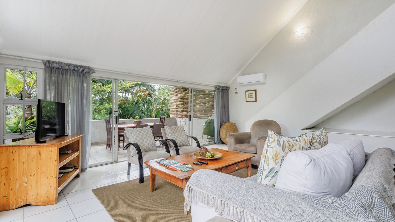 Photo of Livingroom in Ballito