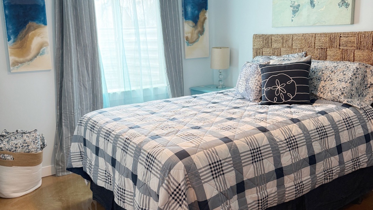 Photo of Bedroom in Farmington