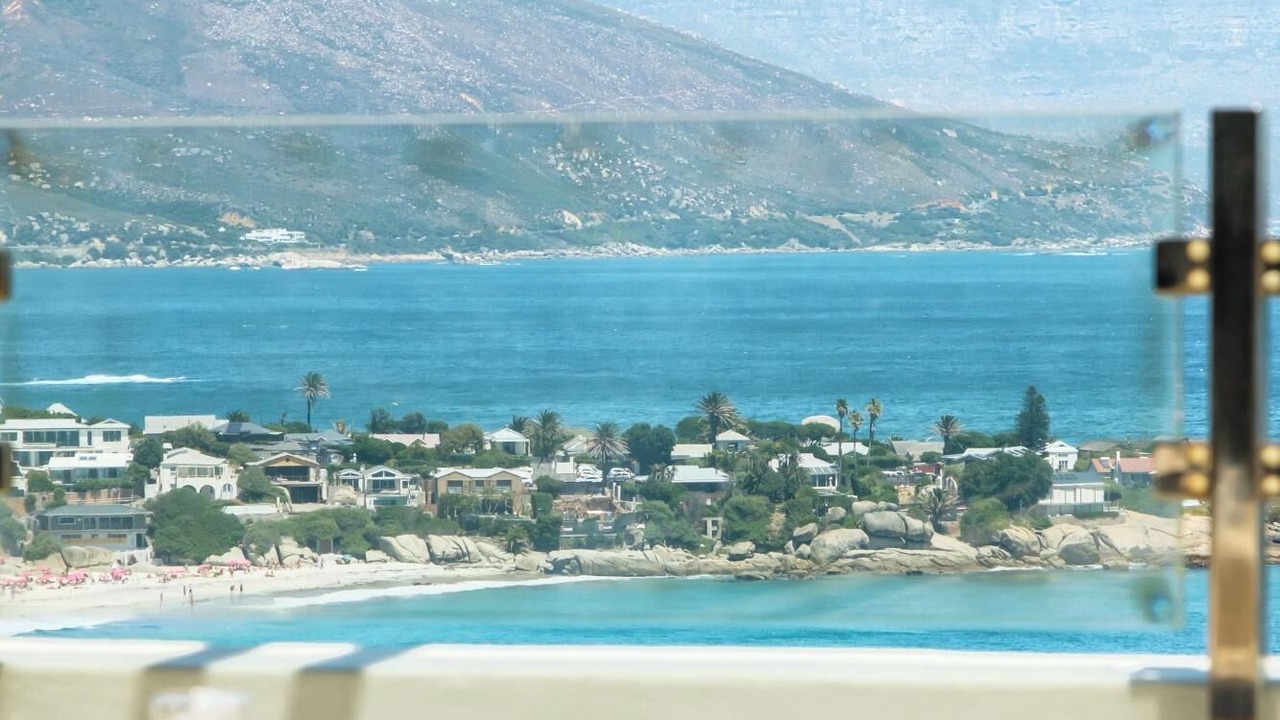 Photo of Others in Bantry Bay