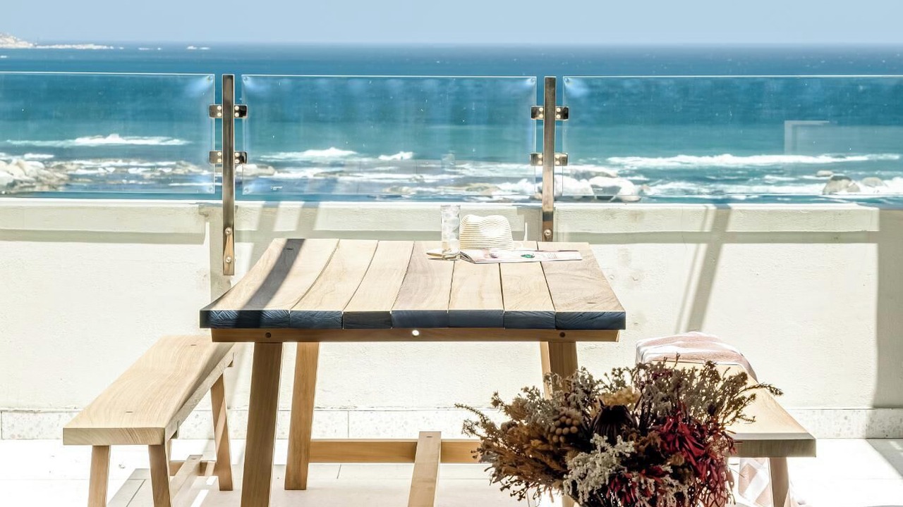 Photo of Outdoor in Bantry Bay