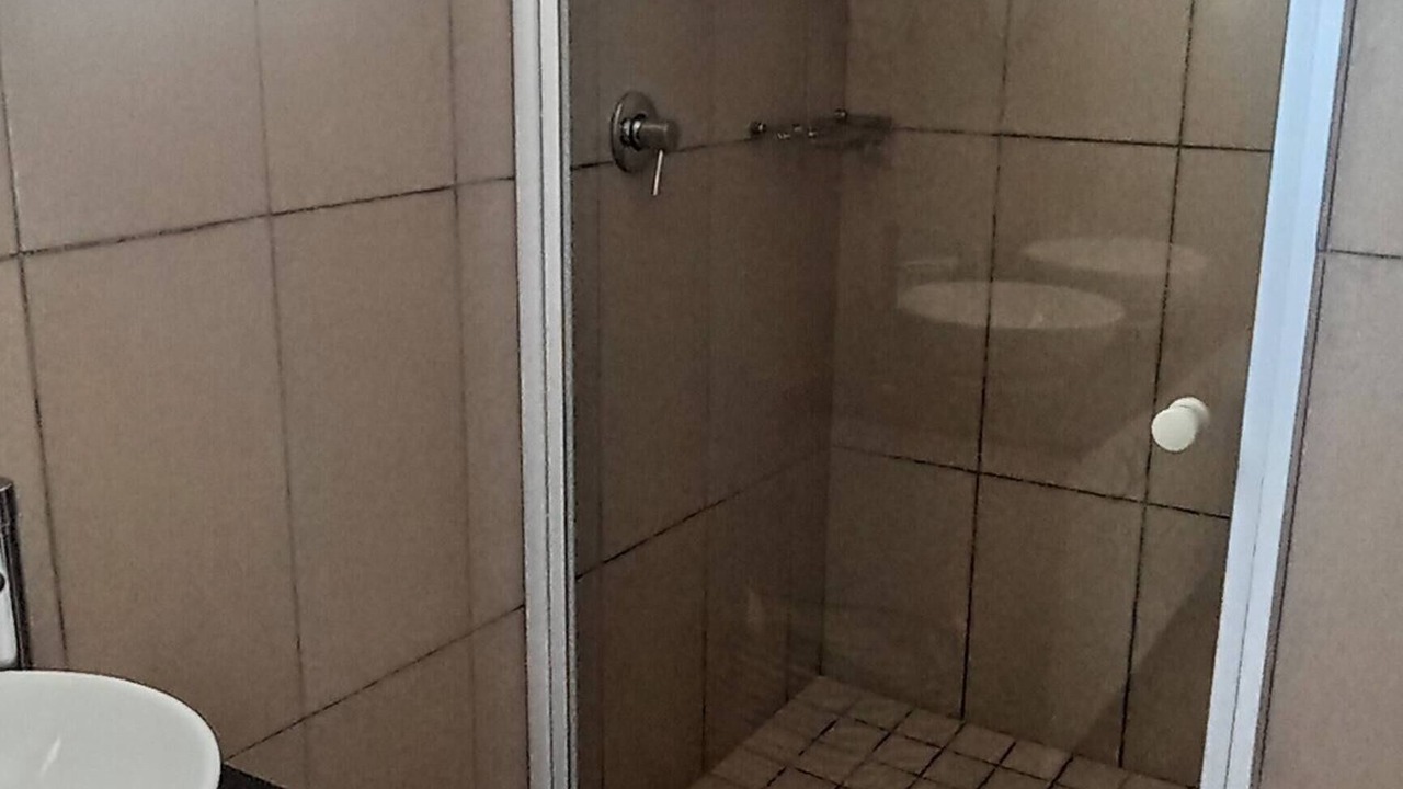 Photo of Bathroom in Calypso Beach