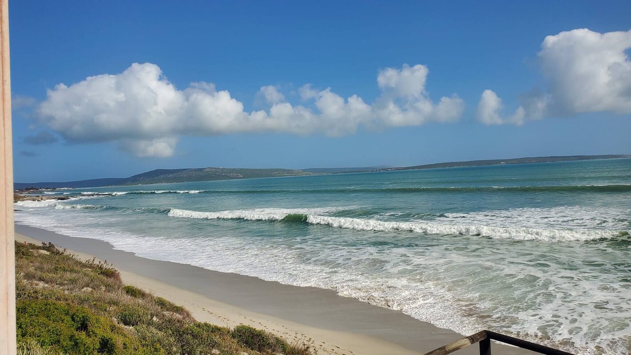 Photo of Others in Langebaan