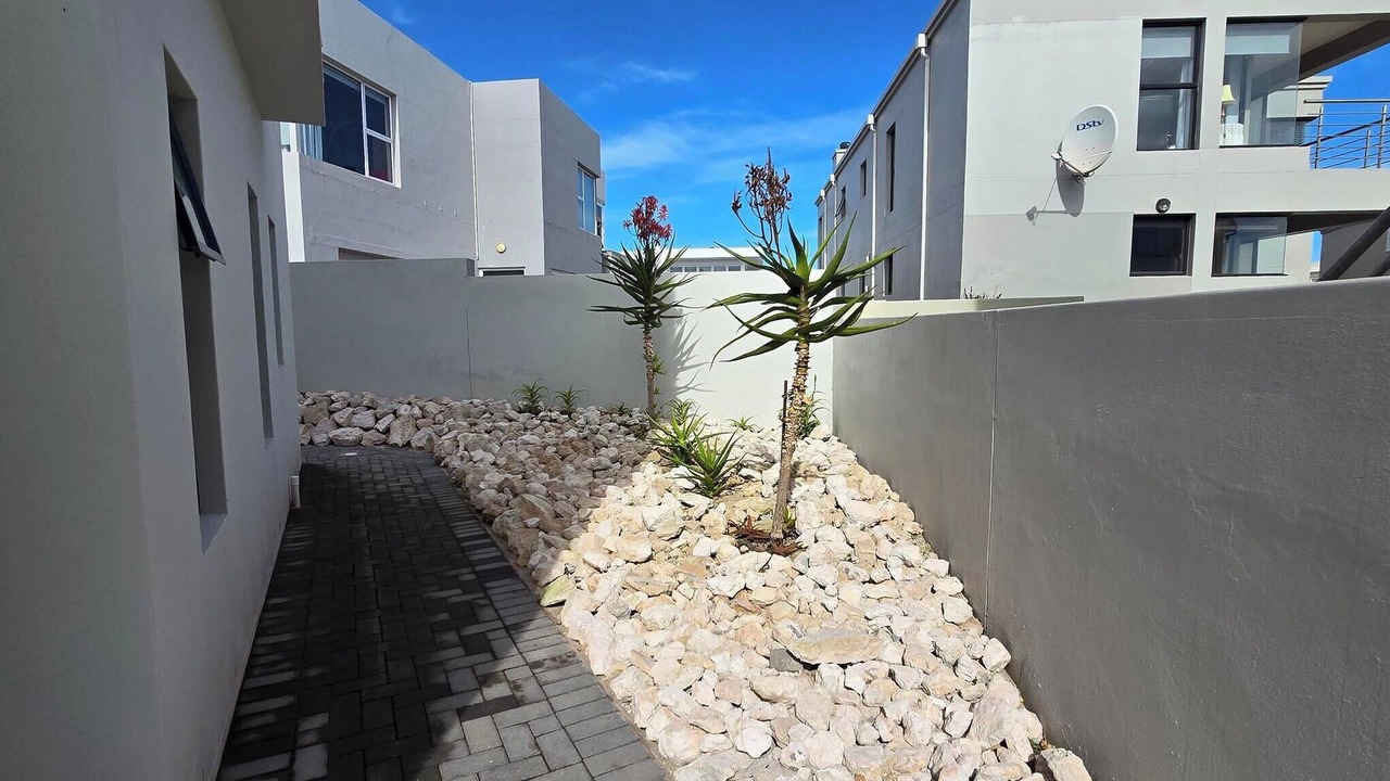 Photo of Outdoor in Langebaan