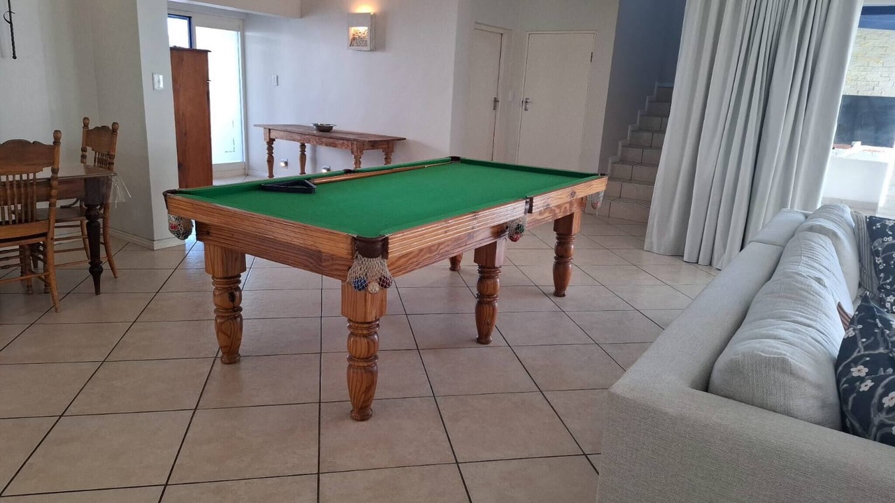 Photo of Bedroom in Langebaan