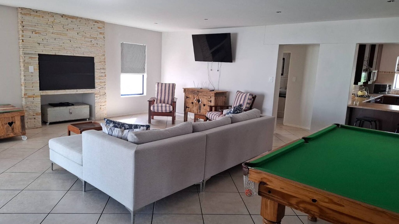 Photo of Livingroom in Langebaan