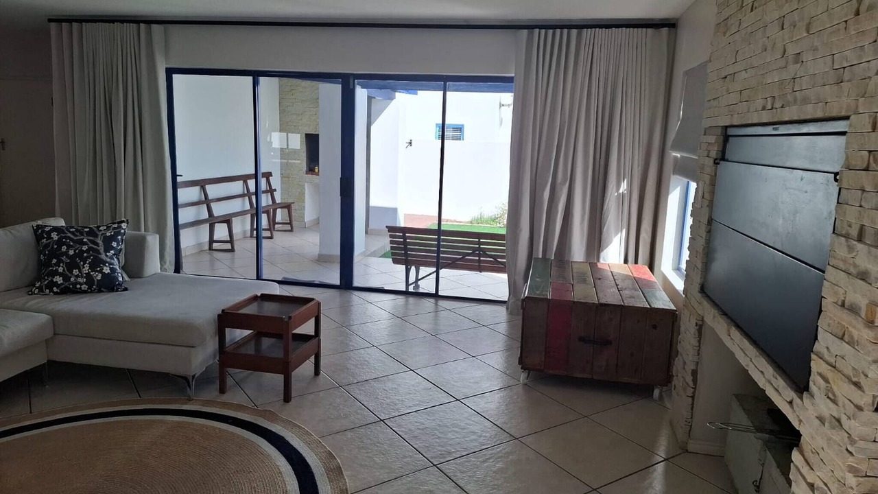 Photo of Livingroom in Langebaan