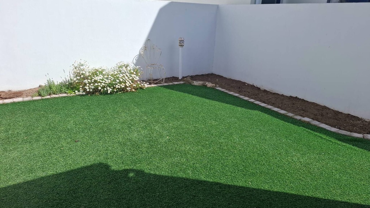 Photo of Outdoor in Langebaan