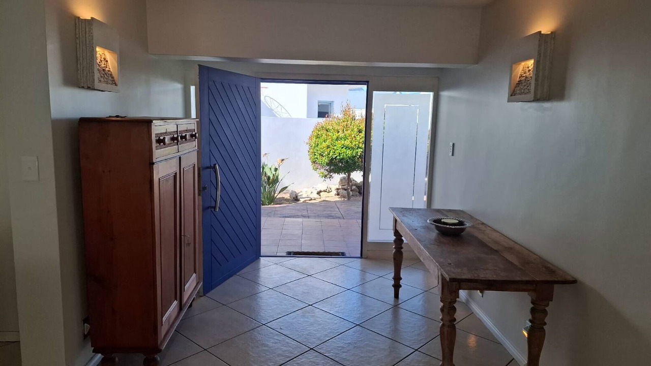 Photo of Others in Langebaan