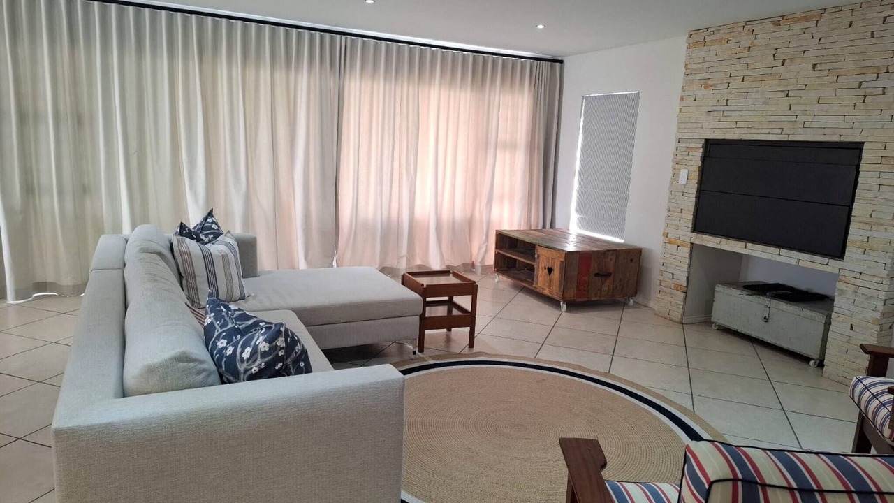 Photo of Livingroom in Langebaan