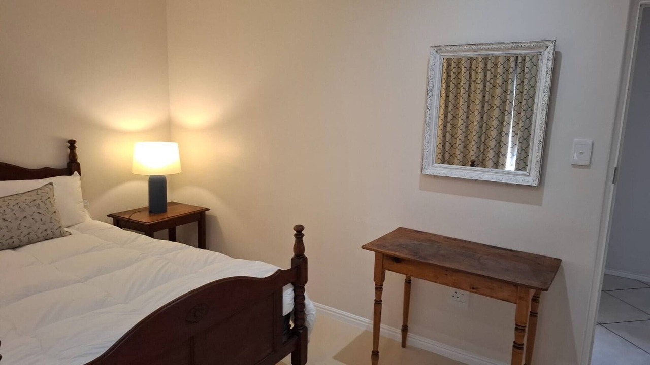 Photo of Bedroom in Langebaan