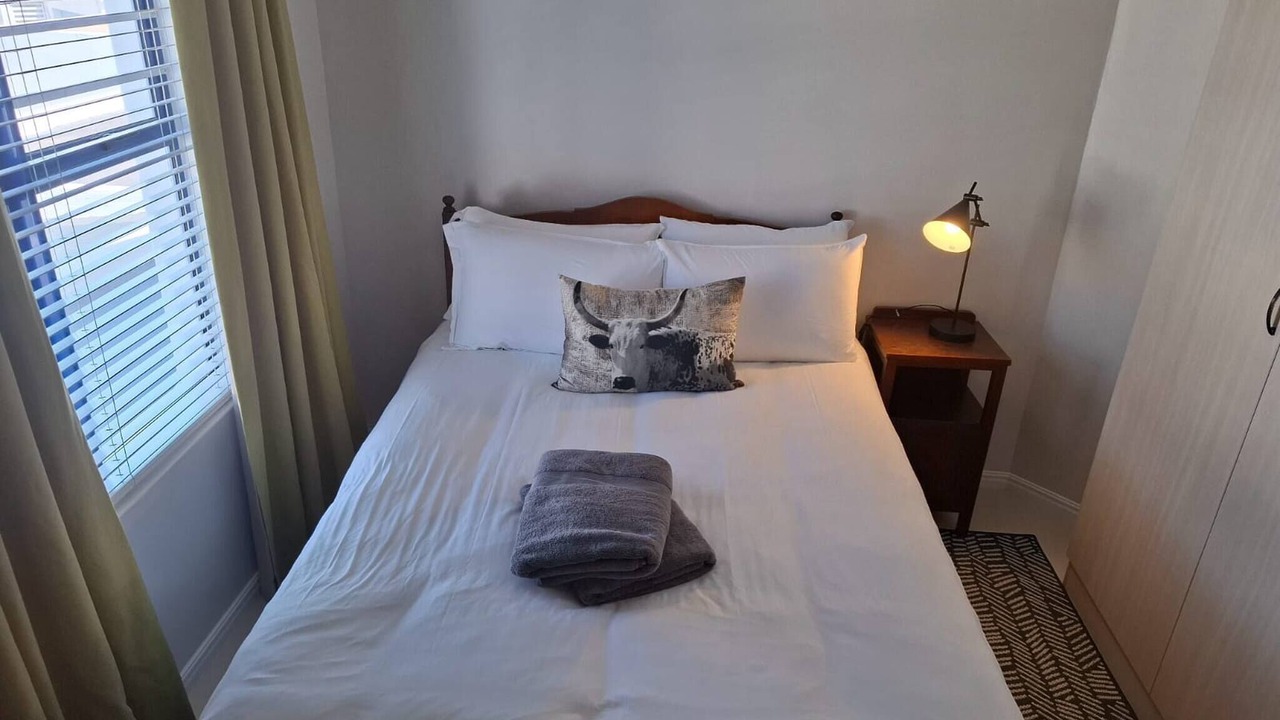 Photo of Bedroom in Langebaan