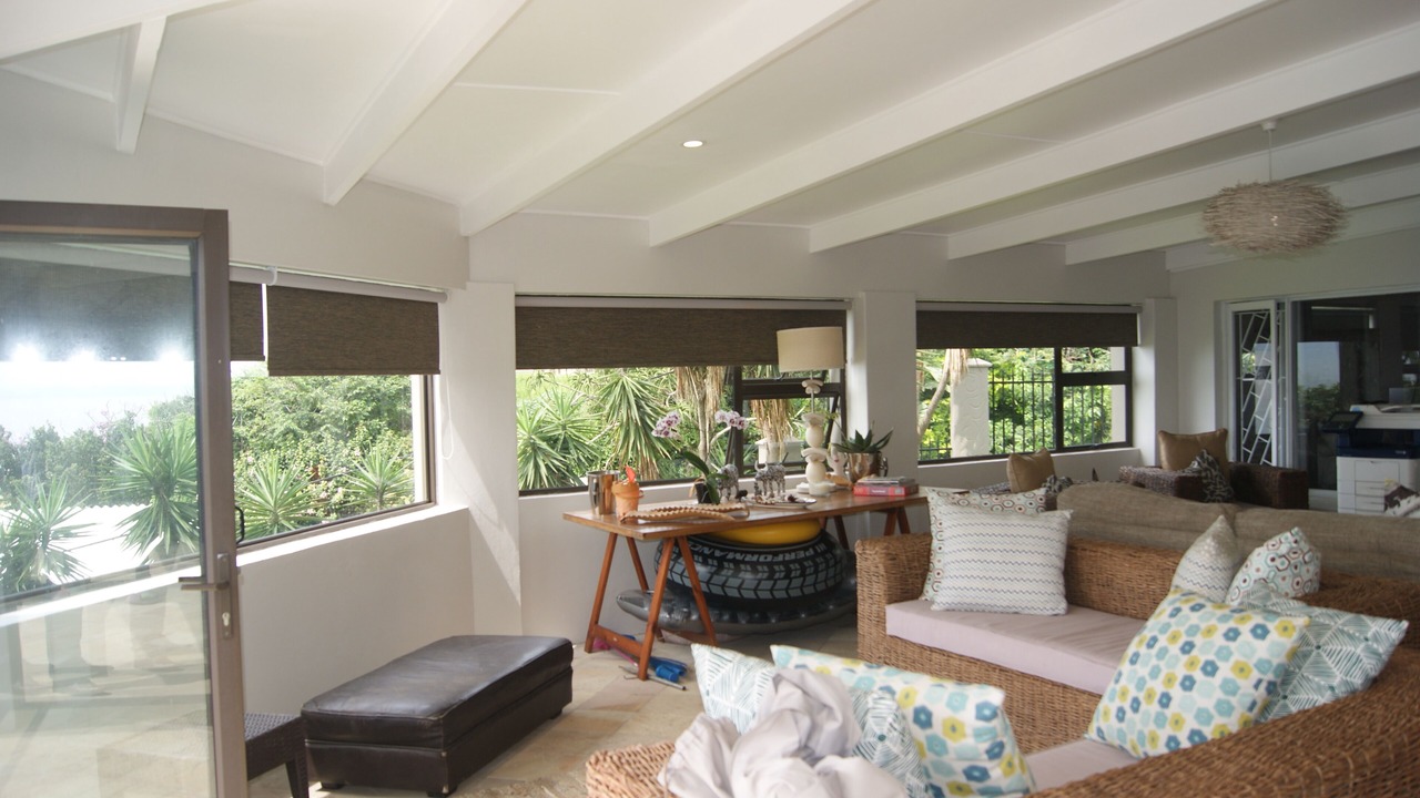 Photo of Livingroom in Blythedale
