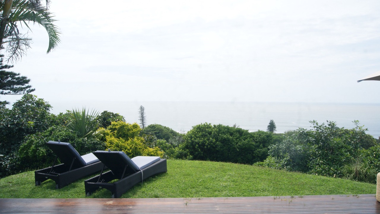Photo of Outdoor in Blythedale