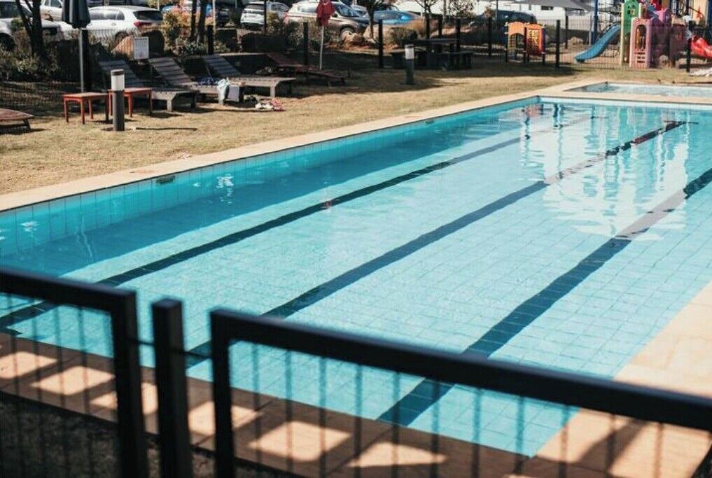 Photo of Outdoor in Greater Johannesburg Metropolitan Area