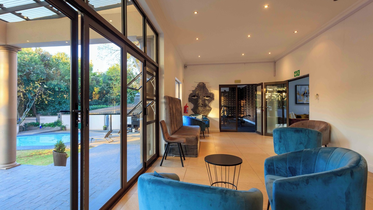 Photo of Others in Northcliff