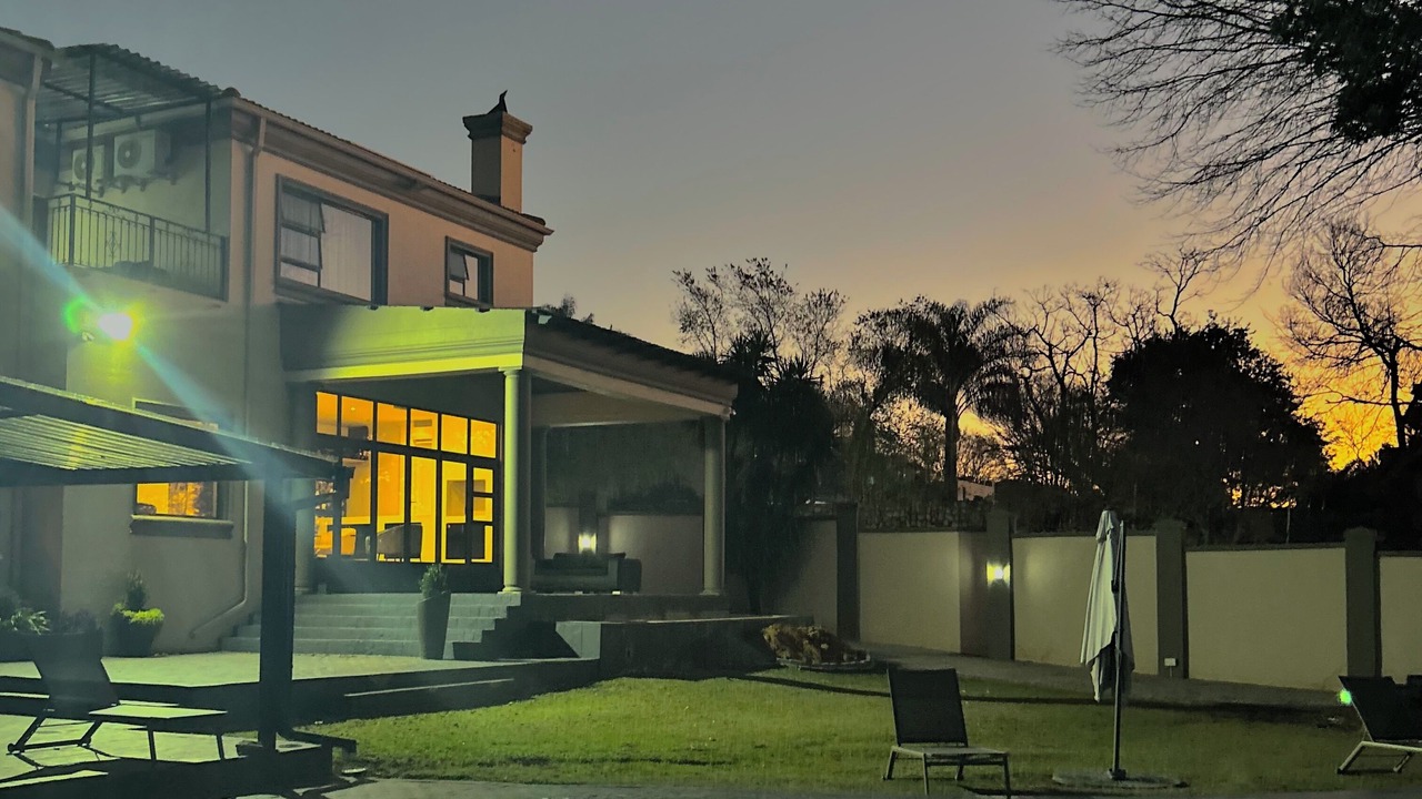 Photo of Others in Northcliff
