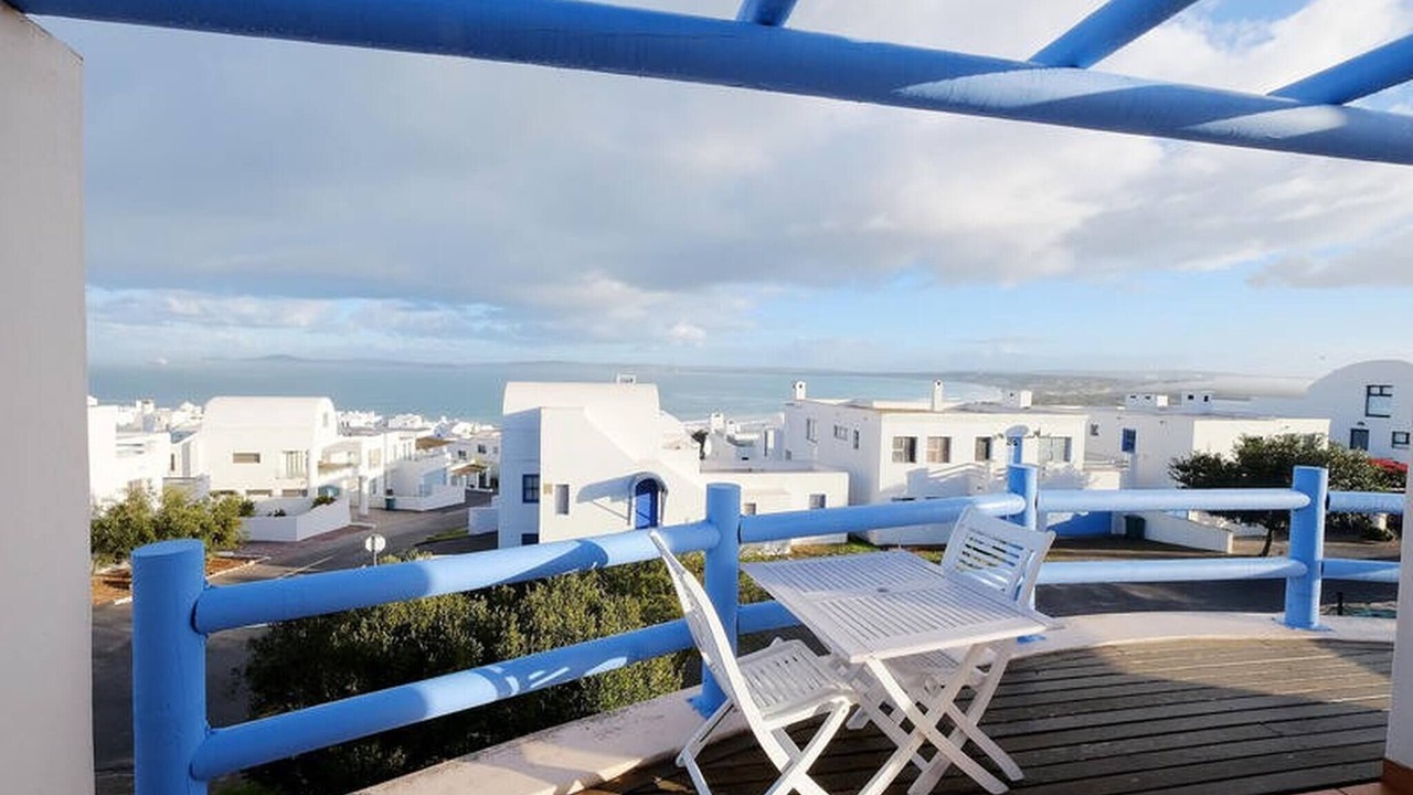 Photo of Outdoor in Paradise Beach