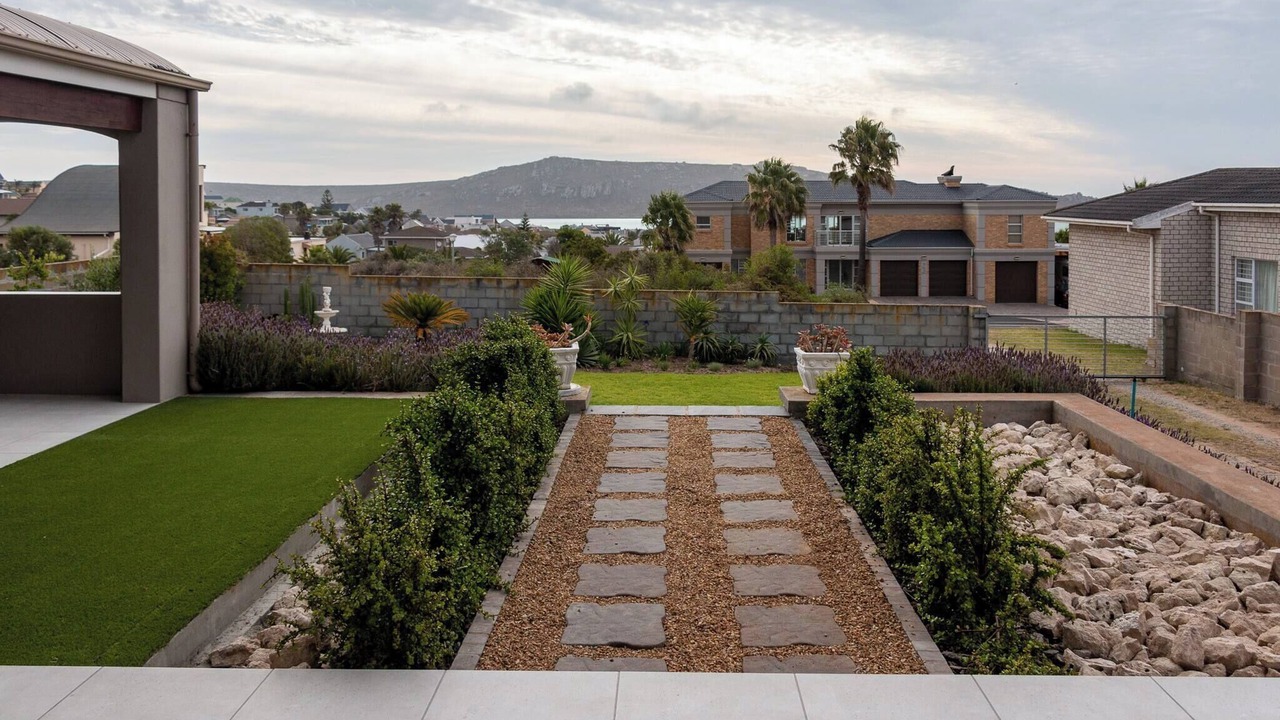 Photo of Outdoor in Langebaan