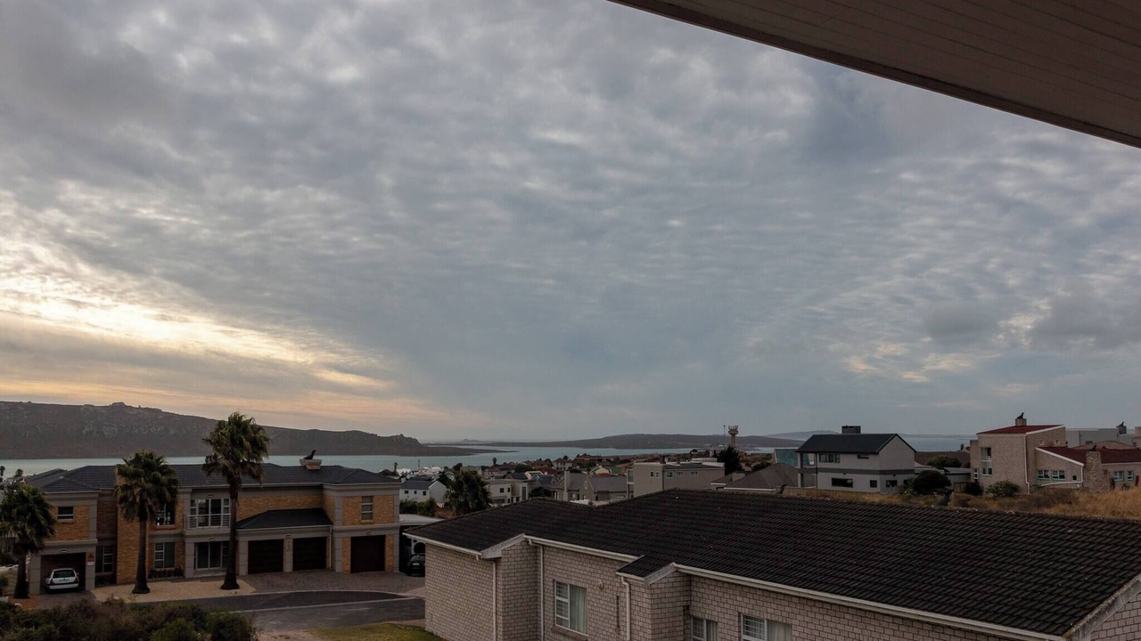 Photo of Outdoor in Langebaan
