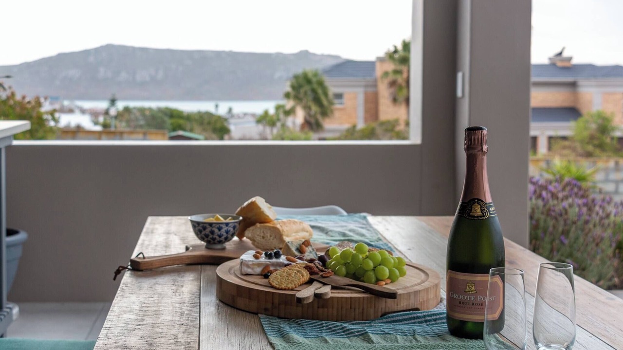 Photo of Outdoor in Langebaan
