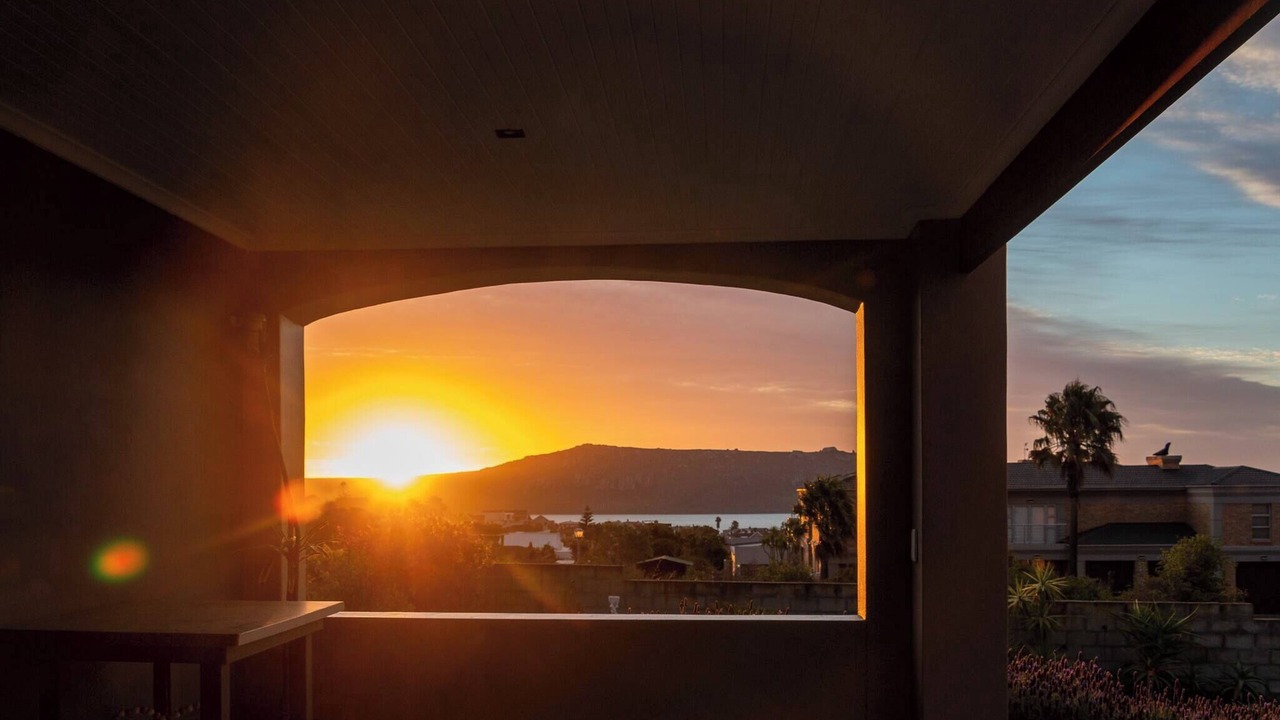 Photo of Outdoor in Langebaan