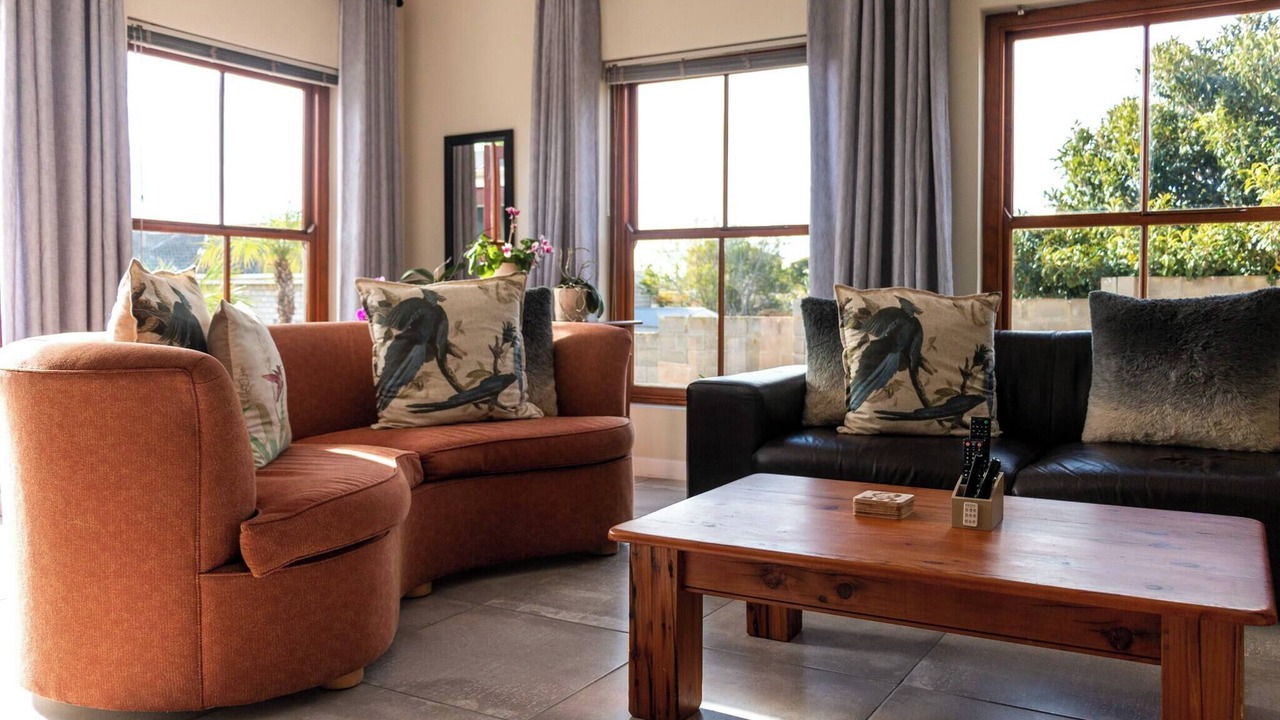 Photo of Livingroom in Langebaan