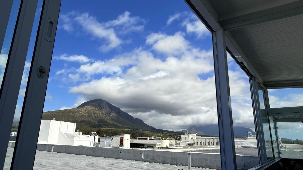 Photo of Others in Stellenbosch Central