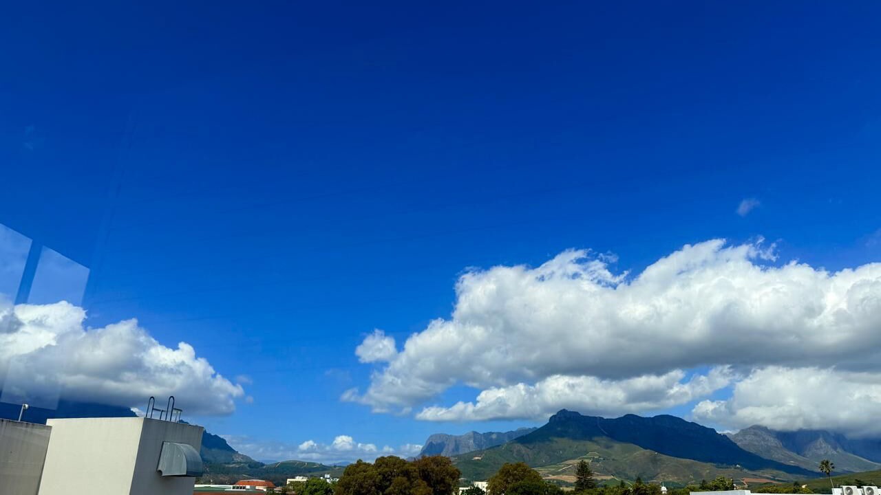 Photo of Others in Stellenbosch Central