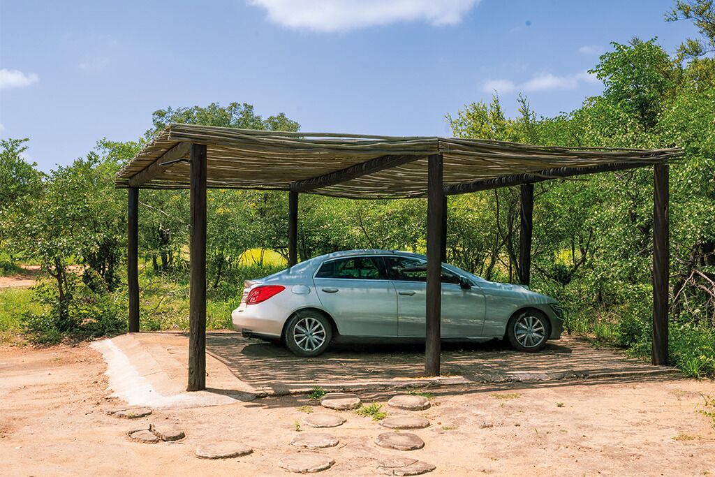 Photo of Outdoor in Phalaborwa