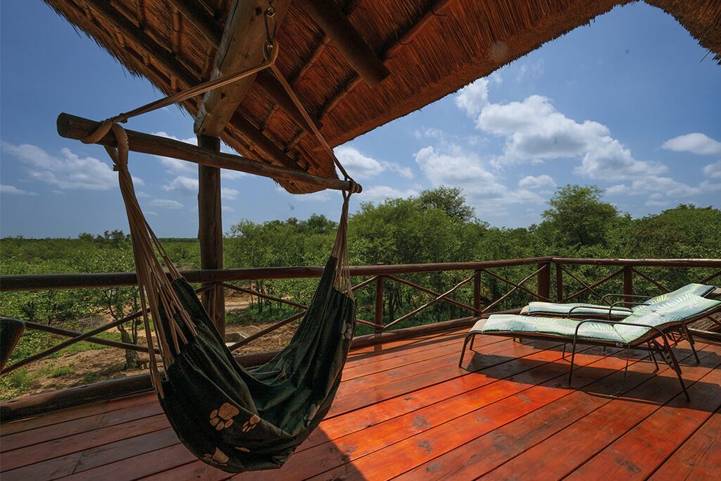 Photo of Patio Balcony in Phalaborwa