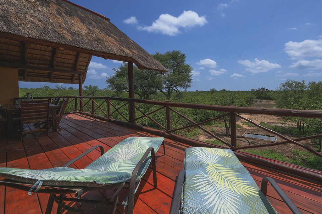 Photo of Outdoor in Phalaborwa